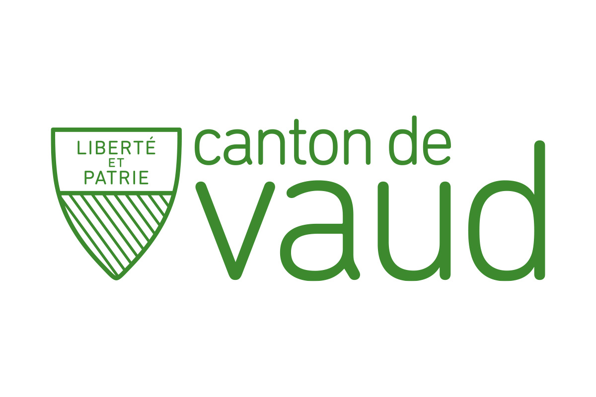 Logo de Annick, formatrice