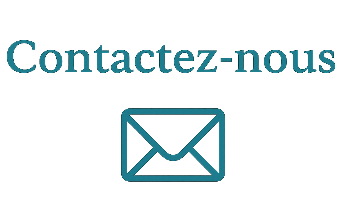 Image pour "contactez-nous"